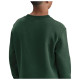 Nike Παιδικό φούτερ Sportswear Club Fleece Nike Παιδικό φούτερ Sportswear Club Fleece